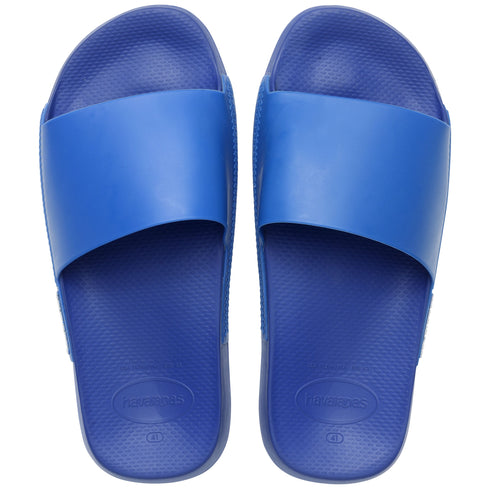 Havaianas Slide Classic 4147258